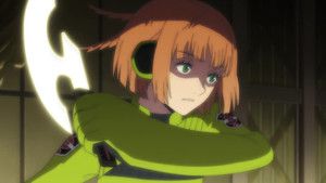 S2E2