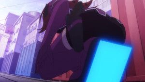 S2E8