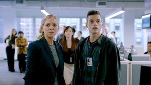 S1E1