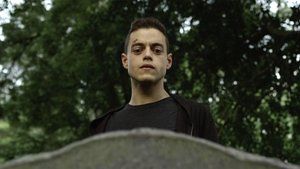S1E9
