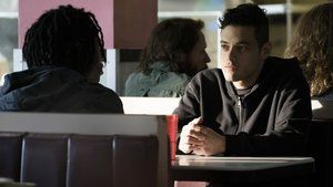 S2E1