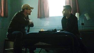S2E4