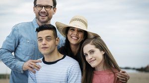 S2E6