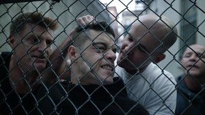 S2E7