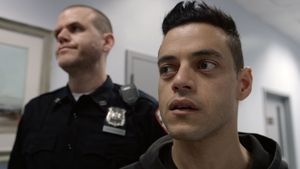 S2E9