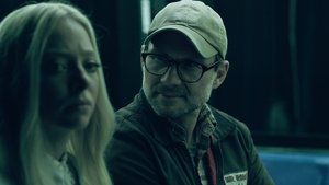 S3E1
