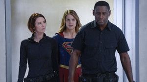 S1E11