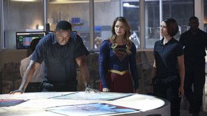 S1E8