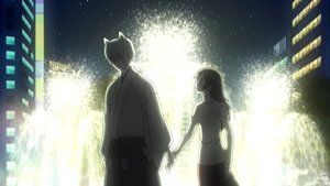 S1E10