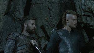 S4E2
