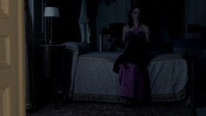 S1E10