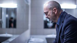 S1E3