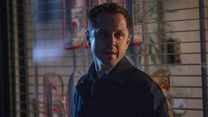 S1E3