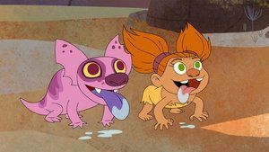S1E14