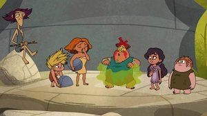 S1E15