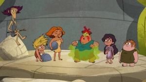 S1E16