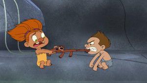 S2E16