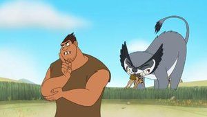 S2E5