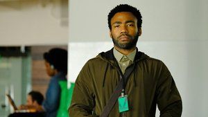 S2E2