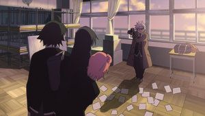 S1E2