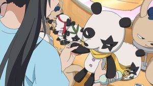 S1E6