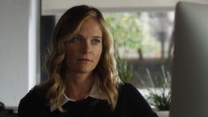 S1E2