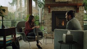 S4E2