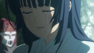 S1E25