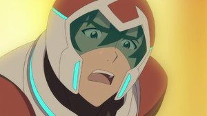 S1E10