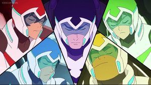 S1E2
