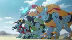 S1E3