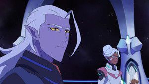 S6E1
