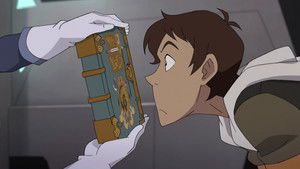 S6E3