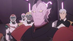 S8E3