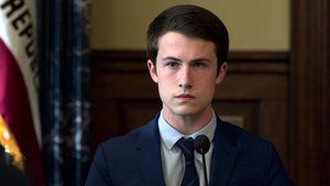 S2E7