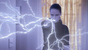 S1E4