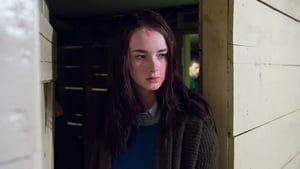S1E3