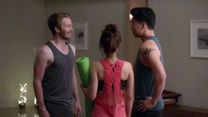 S3E13