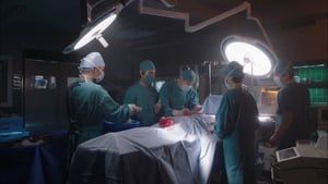 S1E5