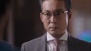 S1E6