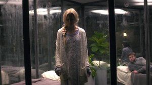 S1E3