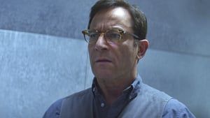 S1E5