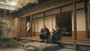 S1E3