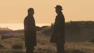S1E4