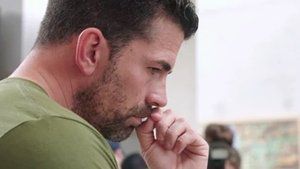 S1E2