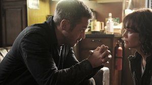 S1E1