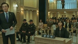 S1E1