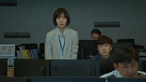 S1E13
