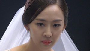 S1E36