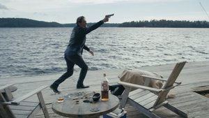 S1E4